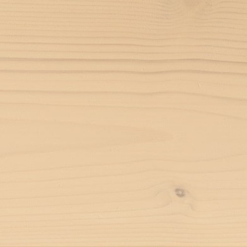 Масло с твердым воском для дерева Biofa 2044 цвет 2009 Слоновая кость 0,125 л Масло с твердым воском для дерева Biofa 2044 цвет 2009 Слоновая кость 0,125 л