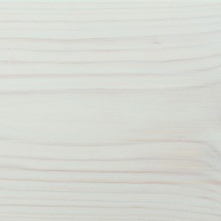 Масло с твердым воском для дерева Biofa 2044 цвет 2013 Панг 0,125 л