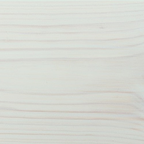 Масло с твердым воском для дерева Biofa 2044 цвет 2013 Панг 0,125 л Масло с твердым воском для дерева Biofa 2044 цвет 2013 Панг 0,125 л