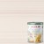 Масло с твердым воском для дерева Biofa 2044 цвет 2015 Кашемир 0,125 л