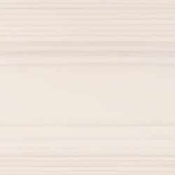 Масло с твердым воском для дерева Biofa 2044 цвет 2015 Кашемир 0,125 л