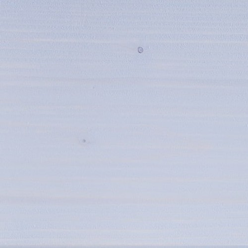 Масло с твердым воском для дерева Biofa 2044 цвет 2016 Речной перламутр 0,125 л Масло с твердым воском для дерева Biofa 2044 цвет 2016 Речной перламутр 0,125 л