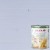 Масло с твердым воском для дерева Biofa 2044 цвет 2016 Речной перламутр 2,5 л