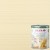 Масло с твердым воском для дерева Biofa 2044 цвет 2017 Прикосновение солнца 0,4 л