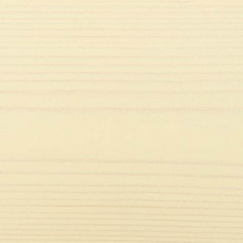 Масло с твердым воском для дерева Biofa 2044 цвет 2017 Прикосновение солнца 0,125 л Масло с твердым воском для дерева Biofa 2044 цвет 2017 Прикосновение солнца 0,125 л