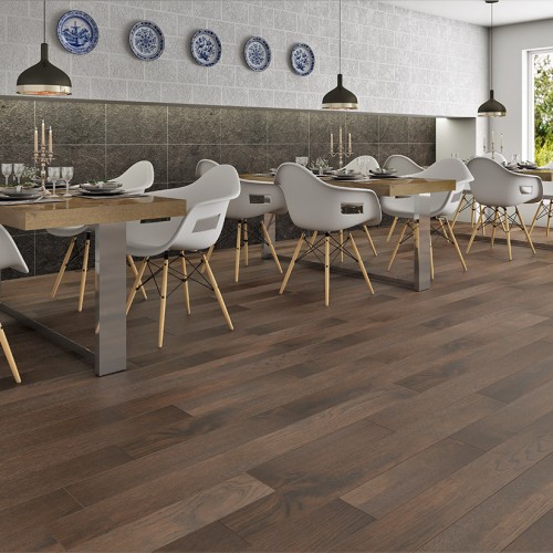 Инженерная доска Gran Parte Дуб Робуста Robusta 010 классик 500−1500×155×15 Инженерная доска Gran Parte Дуб Робуста Robusta 010 классик 500−1500×155×15