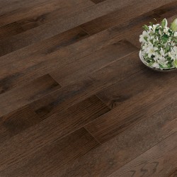 Инженерная доска Gran Parte Дуб Робуста Robusta 010 натур-классик 500−1500×155×15