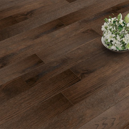 Инженерная доска Gran Parte Дуб Робуста Robusta 010 классик 500−1500×155×15 Инженерная доска Gran Parte Дуб Робуста Robusta 010 классик 500−1500×155×15