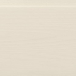 Лазурь для дерева Biofa 5177 цвет Белый 0,4 л