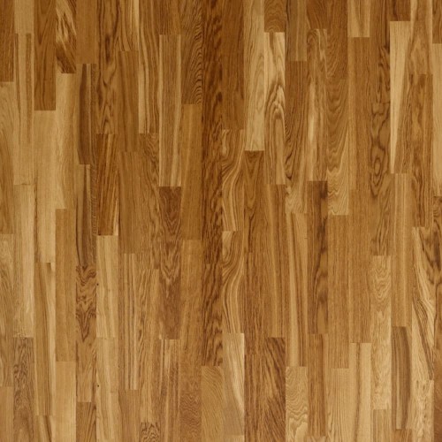 Паркетная доска Polarwood Classic Дуб Taiga 3S 2G 2266×188×14 Паркетная доска Polarwood Classic Дуб Taiga 3S 2G 2266×188×14