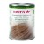 Бесцветное масло для дерева Biofa 8500 2,5 л