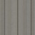 Стеновая панель дюрополимерная Hiwood LV127L S339S 2700×120×12