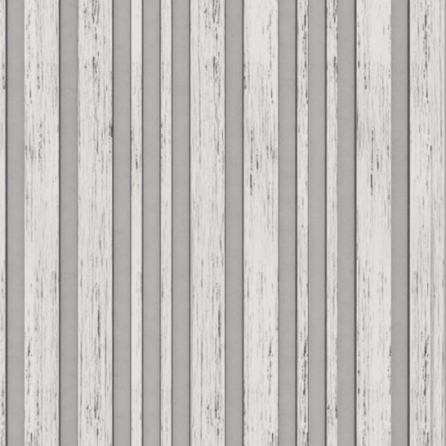 Стеновая панель дюрополимерная Hiwood LV121 W36 2700×120×12