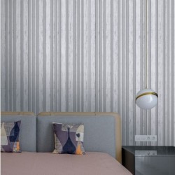 Стеновая панель из полистирола Hiwood LV121 W36 2700×120×12