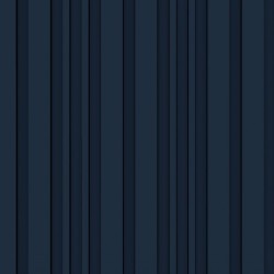 Стеновая панель из полистирола Hiwood LV121 BU22 2700×120×12