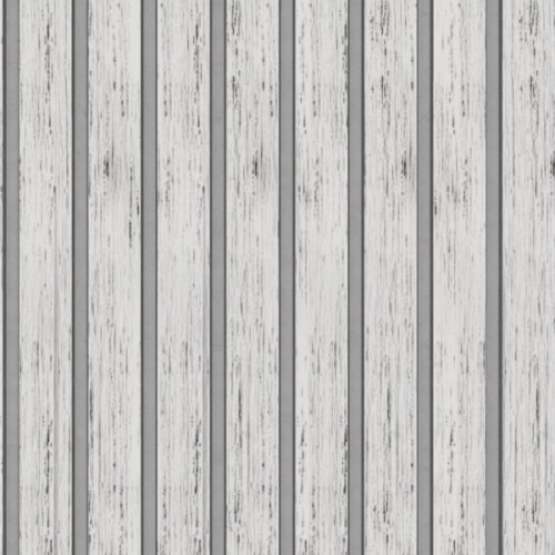 Стеновая панель дюрополимерная Hiwood LV124 W36 2700×120×12
