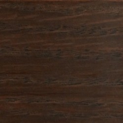 Концентрат для создания античных эффектов Borma Concentrate For Antix Effect CW 2015 15 Гроза 0,1 л