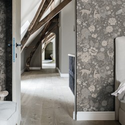 Обои Loymina British Style Forest BRIT 3 010 10,05×1