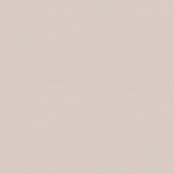 Обои Loymina British Style Forest Twill BRIT 8 001/3 10,05×1