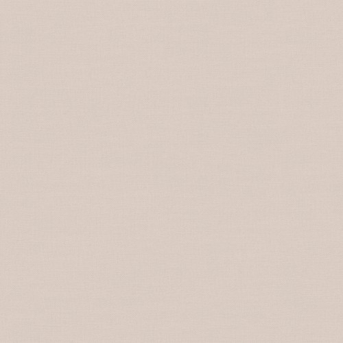 Обои Loymina British Style Forest Twill BRIT 8 001/3 10,05×1