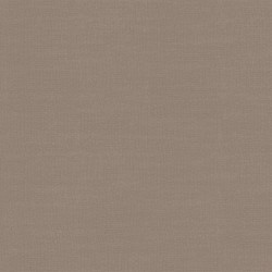 Обои Loymina British Style Forest Twill BRIT 8 002/3 10,05×1