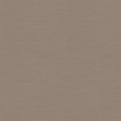 Обои Loymina British Style Forest Twill BRIT 8 002/3 10,05×1