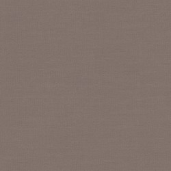 Обои Loymina British Style Forest Twill BRIT 8 004 10,05×1