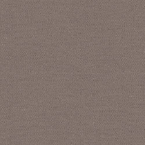 Обои Loymina British Style Forest Twill BRIT 8 004 10,05×1