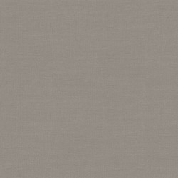 Обои Loymina British Style Forest Twill BRIT 8 005/1 10,05×1