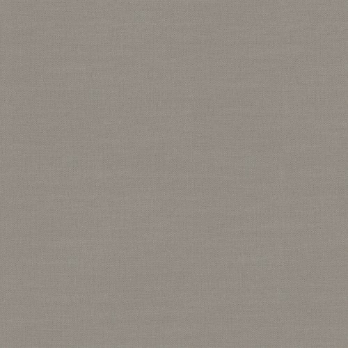 Обои Loymina British Style Forest Twill BRIT 8 005/1 10,05×1