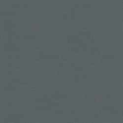 Обои Loymina British Style Forest Twill BRIT 8 005/3 10,05×1