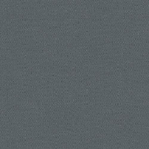 Обои Loymina British Style Forest Twill BRIT 8 005/3 10,05×1
