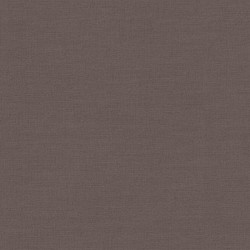 Обои Loymina British Style Forest Twill BRIT 8 008 10,05×1