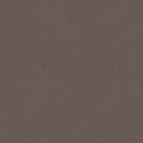 Обои Loymina British Style Forest Twill BRIT 8 008 10,05×1