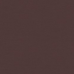 Обои Loymina British Style Forest Twill BRIT 8 022 10,05×1