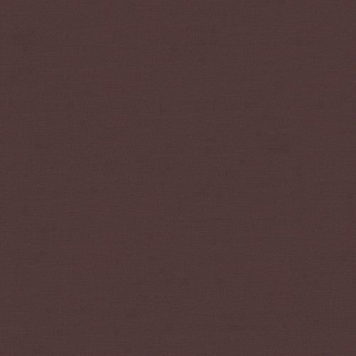 Обои Loymina British Style Forest Twill BRIT 8 022 10,05×1