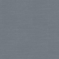 Обои Loymina British Style Forest Twill BRIT 8 018/1 10,05×1