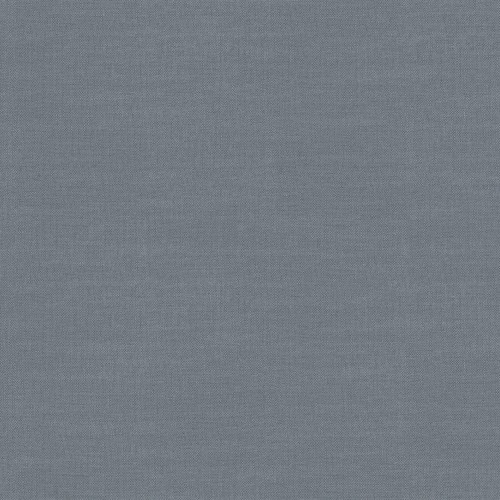 Обои Loymina British Style Forest Twill BRIT 8 018/1 10,05×1