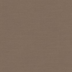 Обои Loymina British Style Forest Twill BRIT 8 012/3 10,05×1