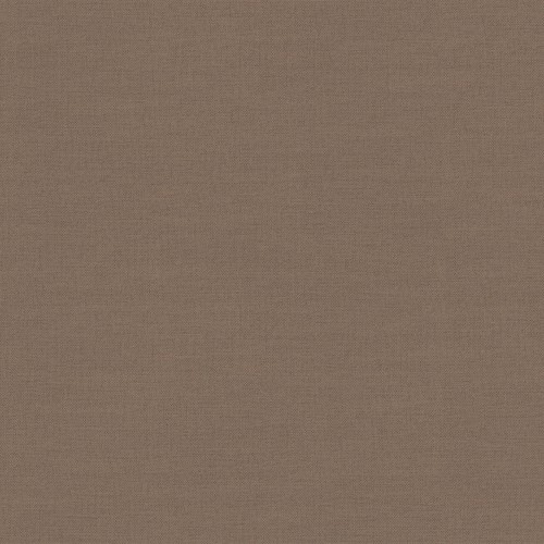 Обои Loymina British Style Forest Twill BRIT 8 012/3 10,05×1