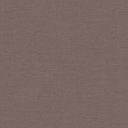 Обои Loymina British Style Forest Twill BRIT 8 012/1 10,05×1