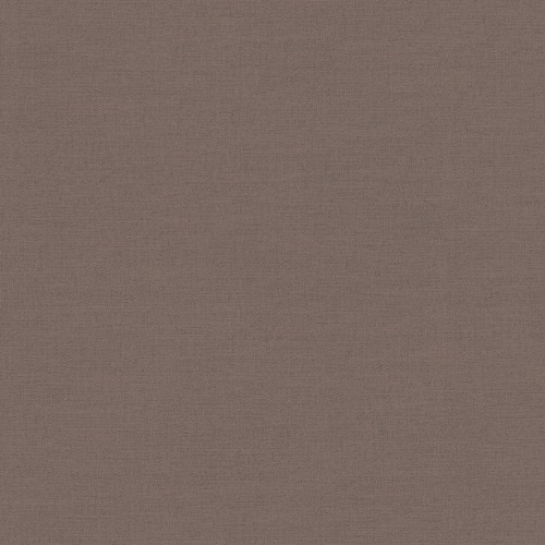 Обои Loymina British Style Forest Twill BRIT 8 012/1 10,05×1