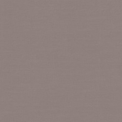 Обои Loymina British Style Forest Twill BRIT 8 008/4 10,05×1