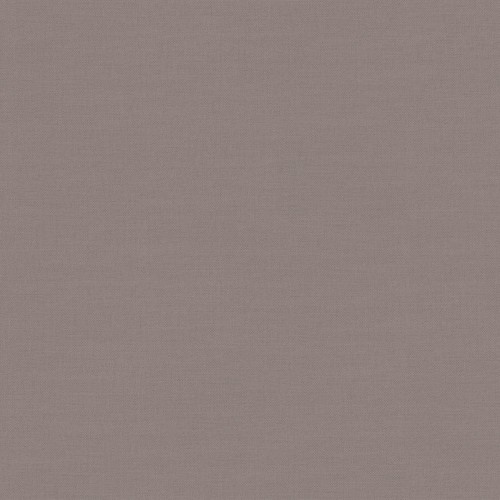 Обои Loymina British Style Forest Twill BRIT 8 008/4 10,05×1
