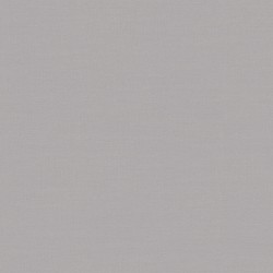 Обои Loymina British Style Forest Twill BRIT 8 001/2 10,05×1