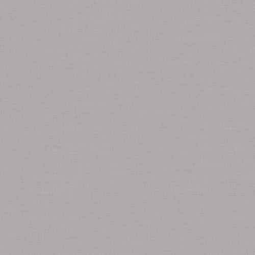 Обои Loymina British Style Forest Twill BRIT 8 001/2 10,05×1