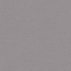 Обои Loymina British Style Forest Twill BRIT 8 002/1 10,05×1