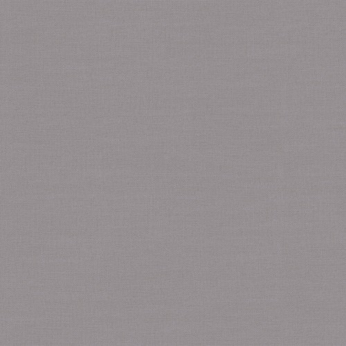 Обои Loymina British Style Forest Twill BRIT 8 002/1 10,05×1