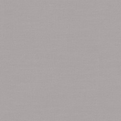 Обои Loymina British Style Forest Twill BRIT 8 002/5 10,05×1