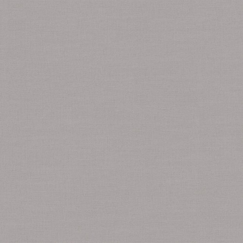 Обои Loymina British Style Forest Twill BRIT 8 002/5 10,05×1